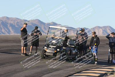 media/Oct-30-2025-Racers Edge (Thu) [[dabbdaf680]]/1-Around the Pits- Track Walk/